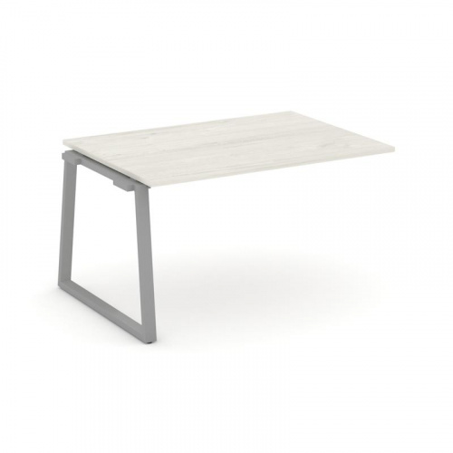 Style Project Проходной наб. элем. перег. стола SN-6T1.NSPRG-004.3 Акация Лорка/Металл Антрацит 1580 фото 12 Style Project Проходной наб. элем. перег. стола SN-6T1.NSPRG-004.3 Акация Лорка/Металл Антрацит 1580 фото 12