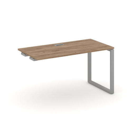 Стол-приставка Style Project SN-6O.OPRS-013 фото 5