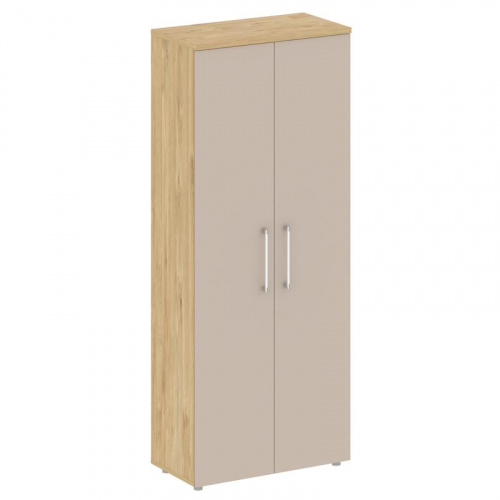 Греденция большая Shift SK.GR-B