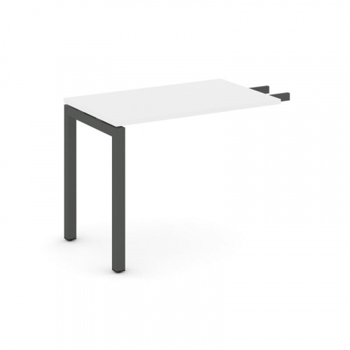 Брифинг-приставка Style Project SN-5P.BR-002 фото 24