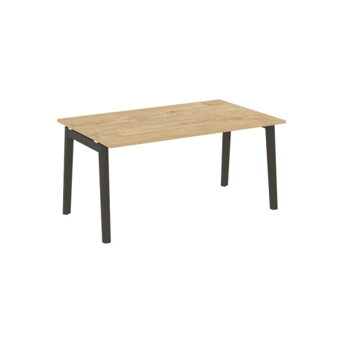 Стол переговорный Onix Wood OW.PRG-1.4 фото 3