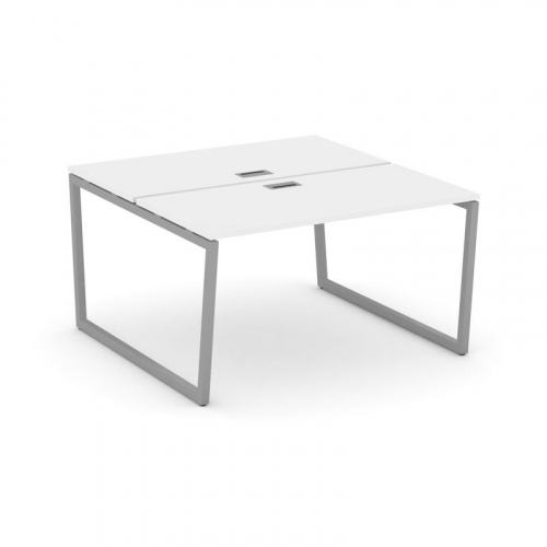 Style Project Рабочая станция 2-х сторон. SN-4T2.DRS-023 Акация Лорка/Металл Антрацит/Заглушка Пласт фото 15 Style Project Рабочая станция 2-х сторон. SN-4T2.DRS-023 Акация Лорка/Металл Антрацит/Заглушка Пласт фото 15