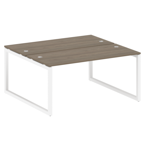 Бенч-система на О-обр. м/к Metal System Quattro 50БО.РАС-СП-2.4 фото 3