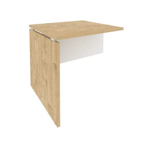 Брифинг-приставка Onix O.BR-7 фото 11