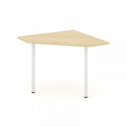 Угловой стола Style Project SN-4.UPRG-001