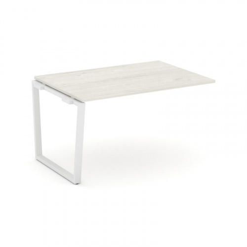 Style Project Проходной наб. элем. перег. стола SN-6T2.NSPRG-004.3 Акация Лорка/Металл Антрацит 1580 фото 13 Style Project Проходной наб. элем. перег. стола SN-6T2.NSPRG-004.3 Акация Лорка/Металл Антрацит 1580 фото 13