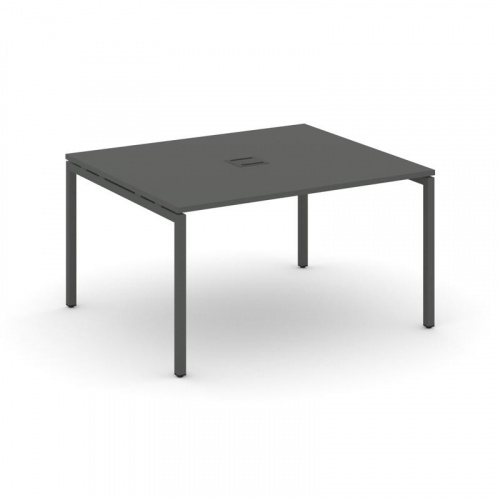 Стол переговорный Style Project SN-4P.SPRG-033 фото 26