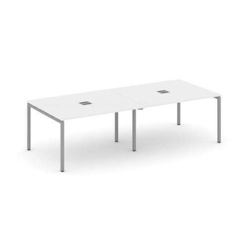 Стол переговорный Style Project SN-4P.SPRG-042 фото 7