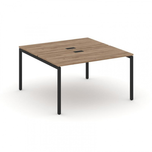 Бенч-система Style Project SN-4P.DRS-012 фото 11