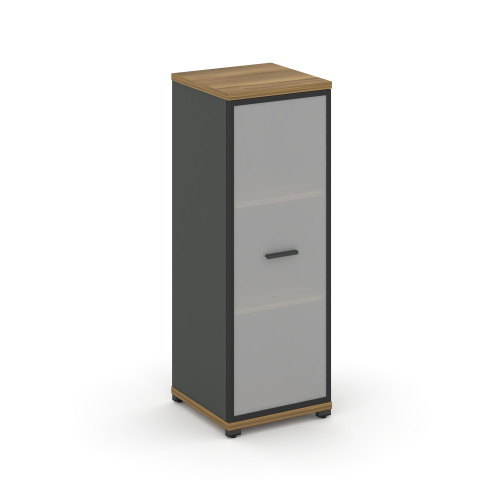 Шкаф офисный Concept CN.STU.E-316 RMB