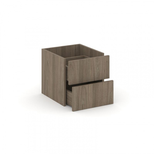 Вставка Style на 2 ящика Project SN.VS-002 фото 4