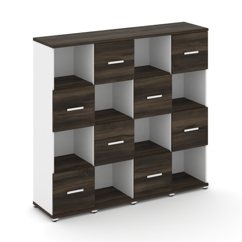 Система хранения Concept №443.U CN.STUN-443 фото 12