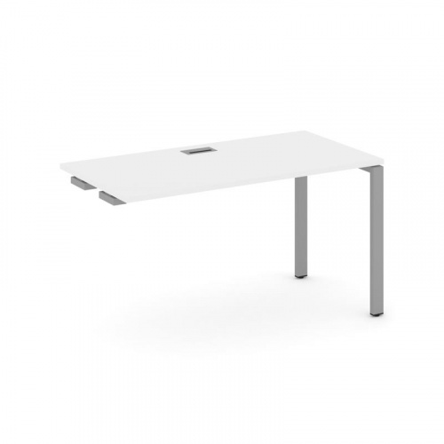 Стол-приставка Style Project SN-6P.OPRS-022 фото 6