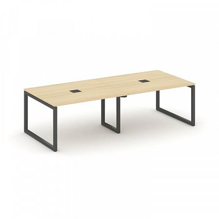 Стол переговорный Style Project SN-5O.SPRG-043