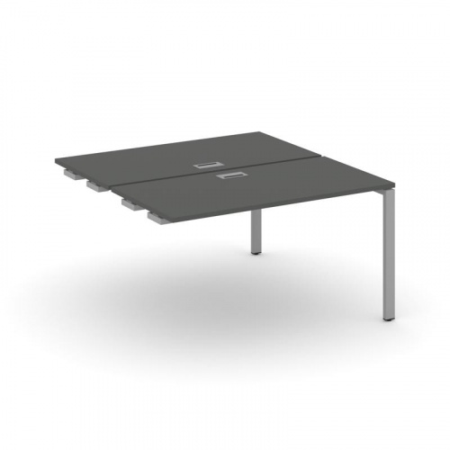 Стол-приставка Style Project SN-6P.DPRS-023 фото 9