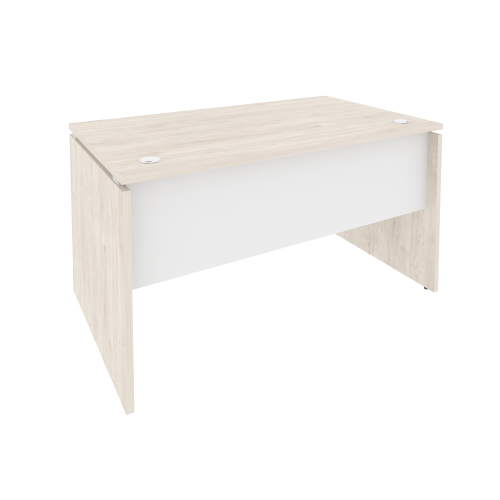 Стол письменный Onix O.SP-3.8