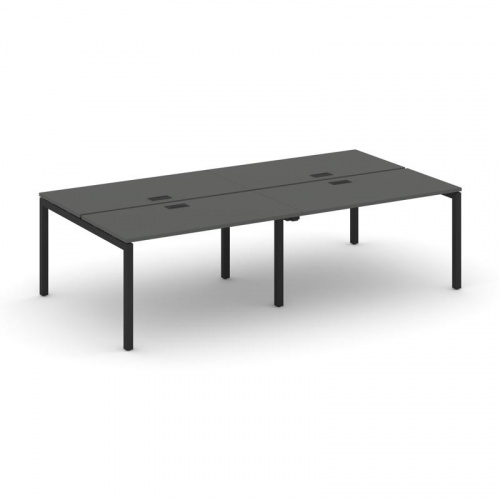 Бенч-система Style Project SN-5P.DRS-044 фото 7