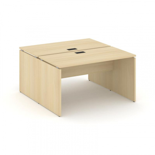 Бенч-система Style Project SN-D.DRS-013 фото 3