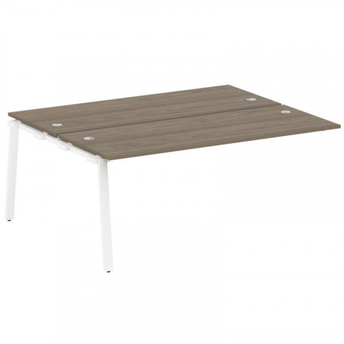 Брифинг-приставка Metal System БА.ПРС-СП-2.5 фото 6