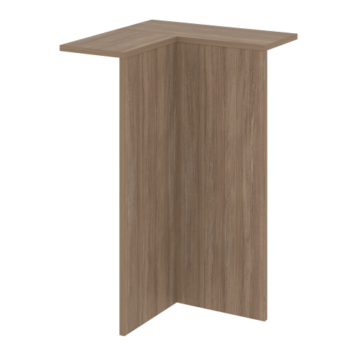 Колонна угловая внутренняя Onix O.R-KU.VNU (R) фото 7