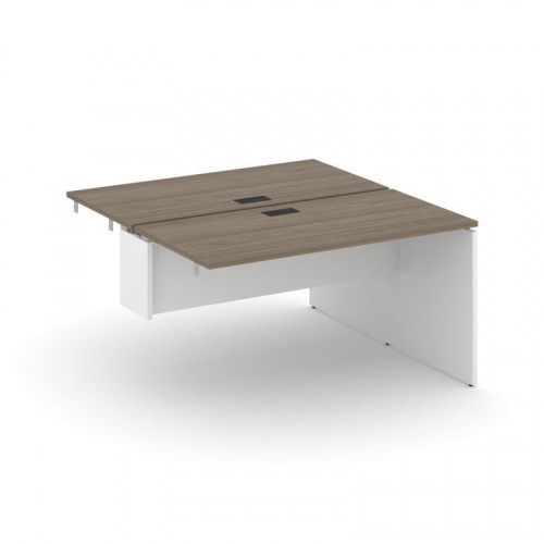 Стол-приставка Style Project SN-D.DPRS-014 фото 6