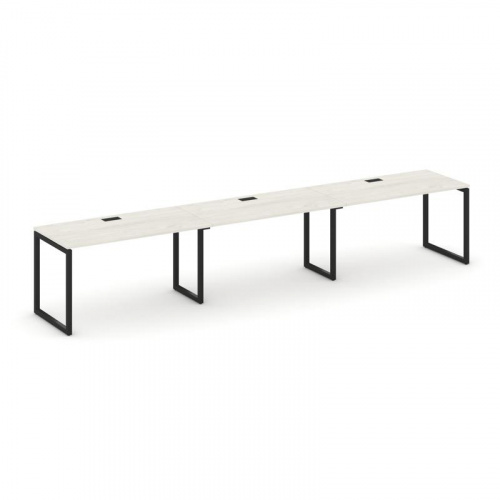 Бенч-система Style Project SN-4O.ORS-032 фото 11