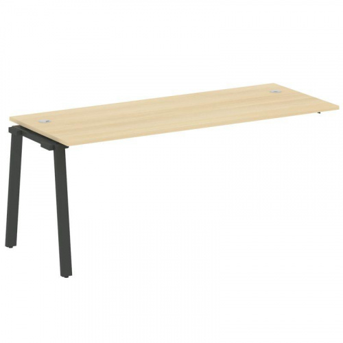 Брифинг-приставка Metal System БА.ПРС-СП-1.5 фото 9