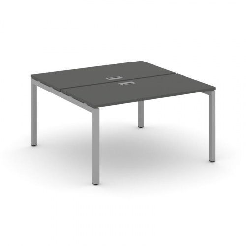 Бенч-система Style Project SN-5P.DRS-002 фото 8