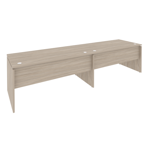 Бенч-система Onix O.RS-2.4.8 фото 6