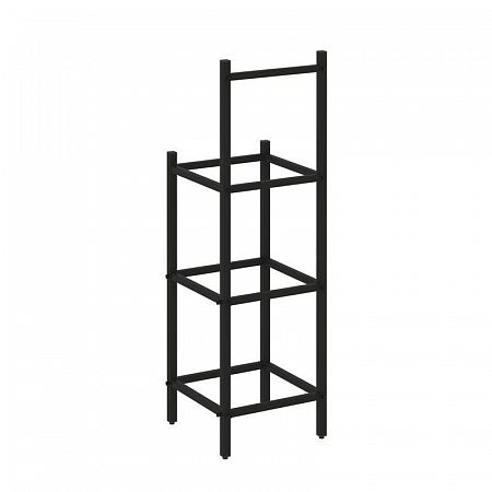 Угловой проходной модуль Loft VR.L-SL.UPK-1.2.3