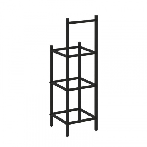 Угловой проходной модуль Loft VR.L-SL.UPK-1.2.3 фото 2