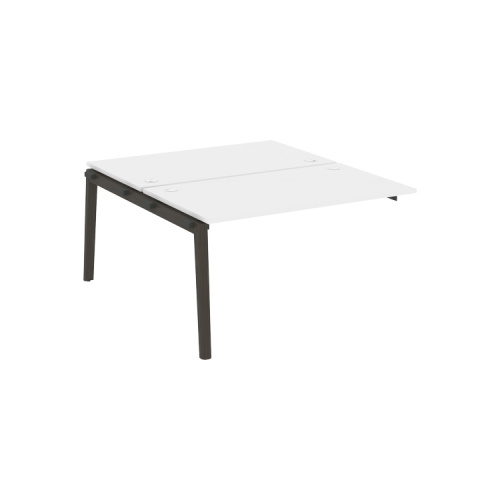 Брифинг-приставка Onix Wood OW.2.NRS-3.8 фото 12