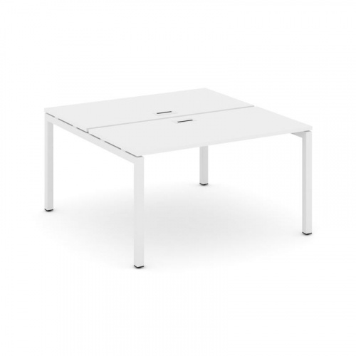 Бенч-система Style Project SN-5P.DRS-002 фото 23