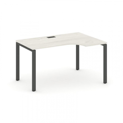 Стол офисный Style Project SN-6P.SPA-022(R) фото 19