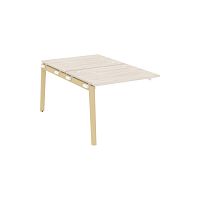 Брифинг-приставка Onix Wood OW.2.NRS-1.8