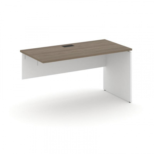 Модуль бенч-системы Style Project SN-D.ONRS-022 фото 5