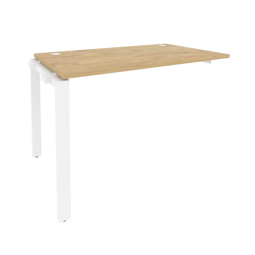 Брифинг-приставка на П-обр. м/к Onix O.MP-1.NRS-2.7 фото 8