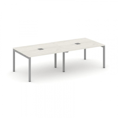 Стол переговорный Style Project SN-5P.SPRG-043 фото 7