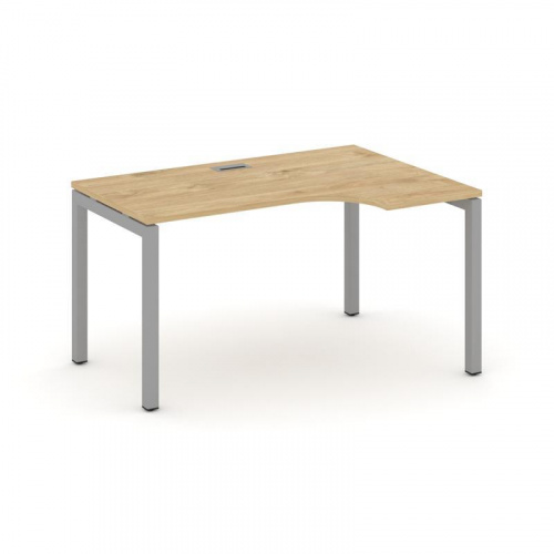 Стол офисный Style Project SN-5P.SPA-001(R) фото 3