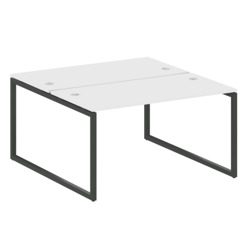 Бенч-система на О-обр. м/к Metal System Quattro 40БО.РАС-СП-2.3 фото 7