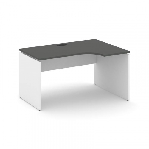 Стол офисный Style Project SN-D.SPA-021(R) фото 9