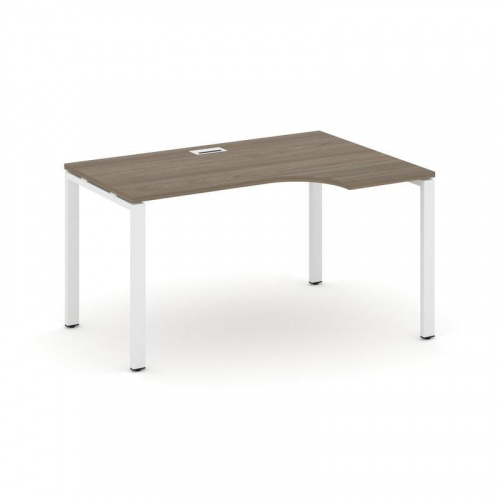 Стол офисный Style Project SN-6P.SPA-022(R) фото 21