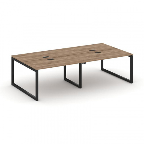 Бенч-система Style Project SN-5O.DRS-044 фото 16