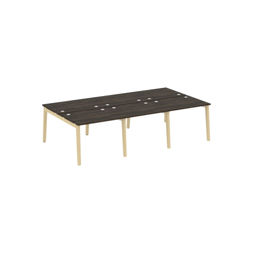 Рабочая станция Onix Wood OW.D.RS-6.1.8 фото 6