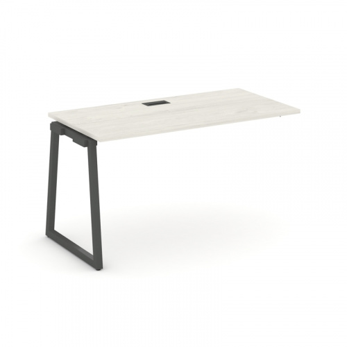 Style Project Проходной наб. элем. SN-4T1.ONRS-002 Акация Лорка/Металл Антрацит/Заглушка Пластик Чер фото 9 Style Project Проходной наб. элем. SN-4T1.ONRS-002 Акация Лорка/Металл Антрацит/Заглушка Пластик Чер фото 9