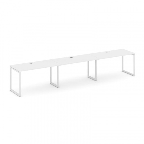 Бенч-система Style Project SN-4O.ORS-032 фото 23