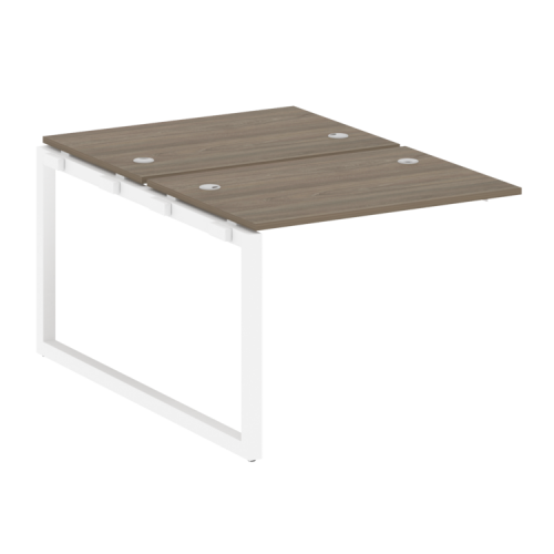 Проходной элемент бенч-системы на О-обр. м/к Metal System Quattro 50БО.ПРС-СП-2.1 фото 3