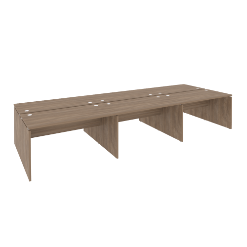 Бенч-система Onix O.D.RS-6.3.7 фото 7