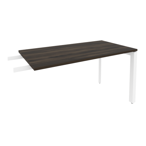 Брифинг-приставка на П-обр. м/к Onix O.MP-BR-13 фото 3 Брифинг-приставка на П-обр. м/к Onix O.MP-BR-13 фото 3