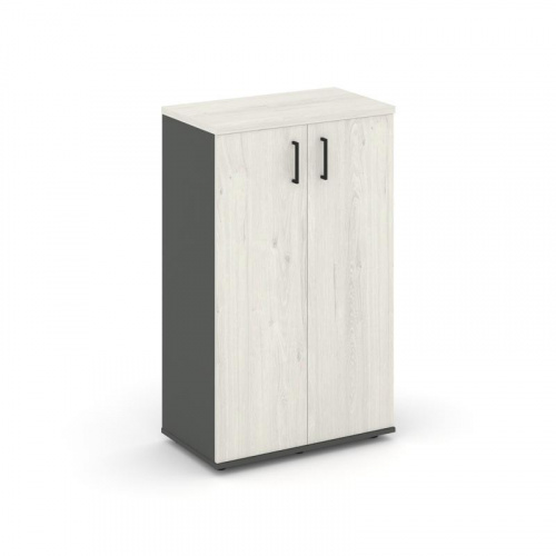 Тумба опорная/приставная Style Project SN.TOP-061 фото 11